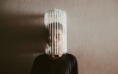 Лечение параноидной шизофрении в Тимашёвске